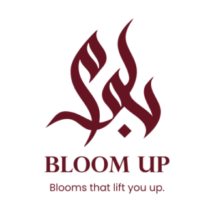 Bloom Up