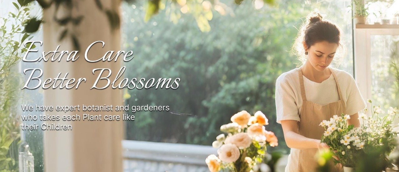Image Slider