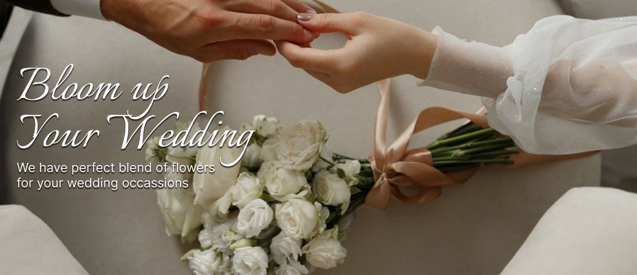 Image Slider
