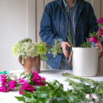 Flowers That Last: Simple Tips to Keep Your Bouquets Fresh Longer in the UAE